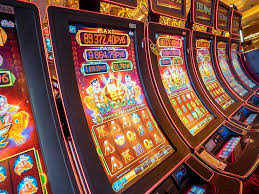 Вход на зеркало Kaktuz Casino