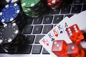 Зеркало Kaktuz Casino