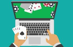 Вход на официальный сайт Kaktuz Casino