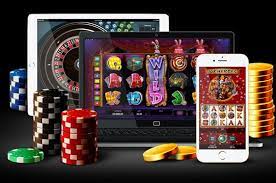 Вход на зеркало Kaktuz Casino